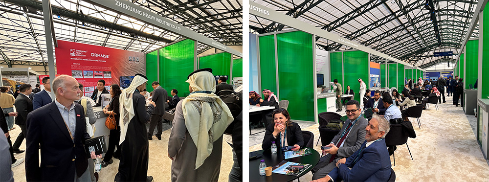 1768785651381428.jpg a4.jpg